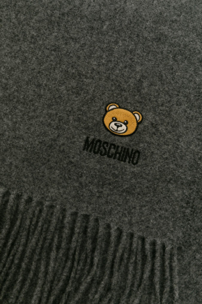 圍巾