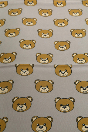 圍巾