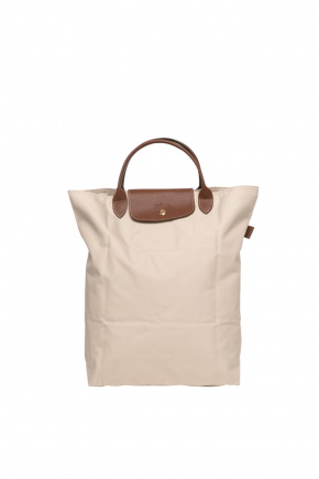 Le Pliage Original M Tote Bag
