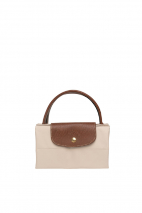 Le Pliage Original M Tote Bag