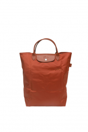 Le Pliage Green M Tote Bag Tote bag