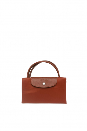 Le Pliage Green M Tote Bag Tote bag