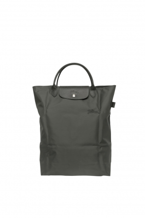 Le Pliage Green M 托特包