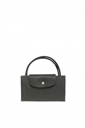 Le Pliage Green M 托特包