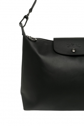 Le Pliage Xtra M Hobo Bag Shoulder bag