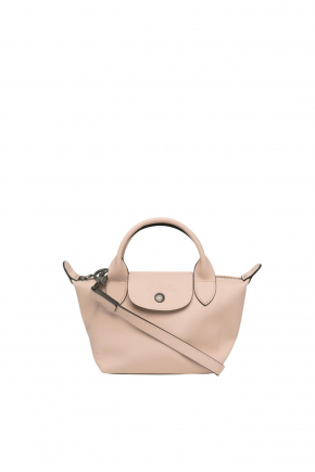 Le Pliage Xtra Xs Handbag 斜揹袋/手提袋