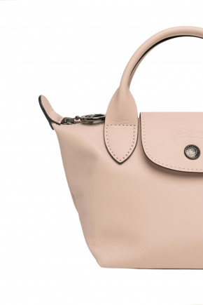 Le Pliage Xtra Xs Handbag 斜揹袋/手提袋
