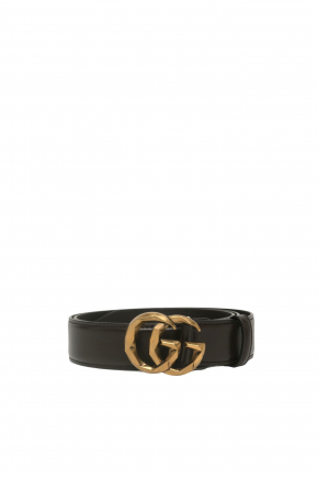 Gg Marmont Belt Belt