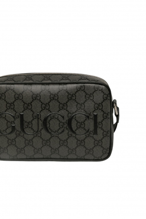Gucci Mini Crossbody Bag