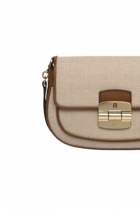 Furla Club 2 斜揹袋