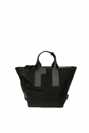 Furla Piuma 斜揹袋/手提袋