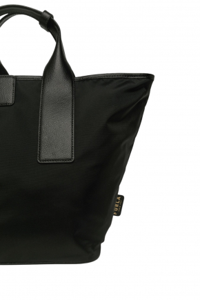 Furla Piuma 斜揹袋/手提袋