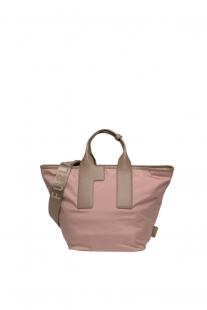 Furla Piuma 斜揹袋/手提袋