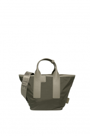 Furla Piuma 斜揹袋/手提袋