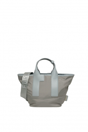 Furla Piuma 斜揹袋/手提袋