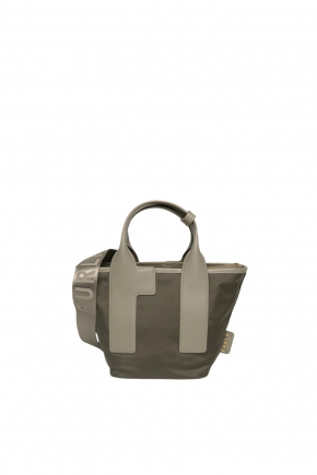 Furla Piuma 斜揹袋/手提袋