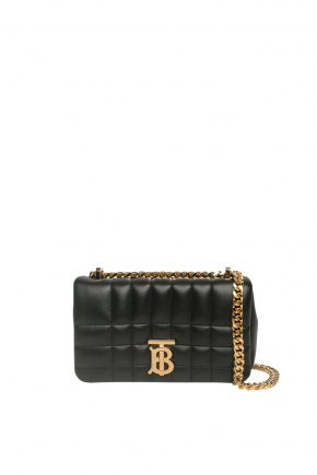 Mini Lola Bag 鏈條袋/斜揹袋