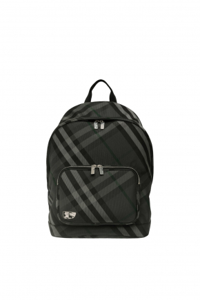 Grid Backpack 背囊