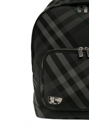 Grid Backpack 背囊