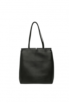 Snip Tote 托特包