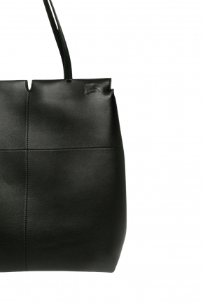 Snip Tote 托特包