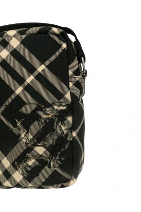 Check Phone Bag 手機套