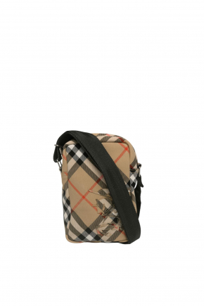 Check Phone Bag 手機套