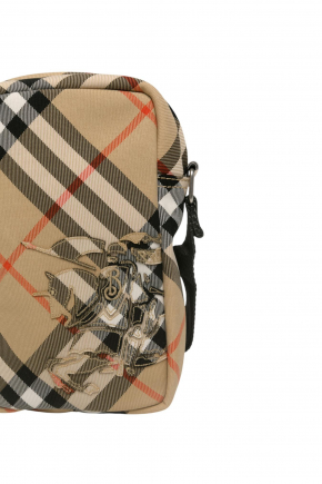 Check Phone Bag 手機套
