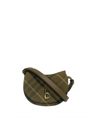 Mini Rocking Horse Bag 斜揹袋