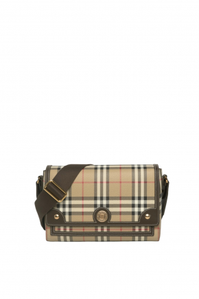 Note Bag 斜揹袋