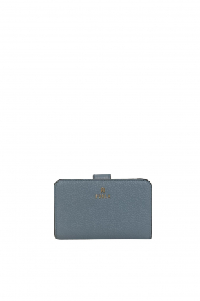 Furla Camelia 銀包
