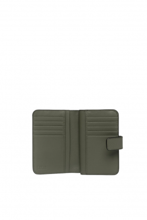 Furla Camelia 銀包
