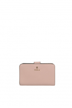 Furla Camelia 銀包