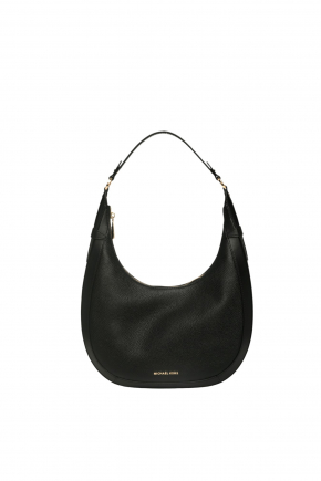 Preston Shoulder bag