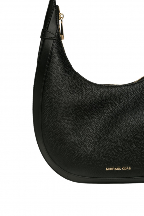 Preston Shoulder bag