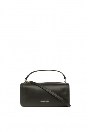 Orchard Crossbody bag