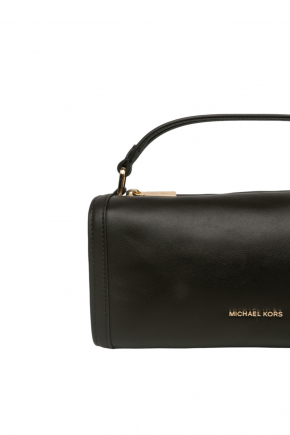 Orchard Crossbody bag