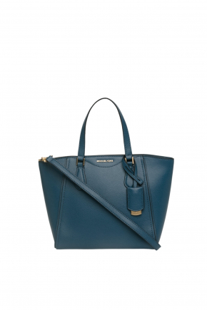 Taryn Crossbody bag