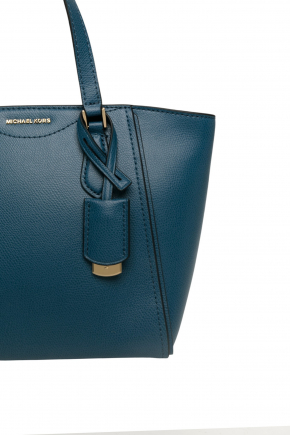 Taryn Crossbody bag