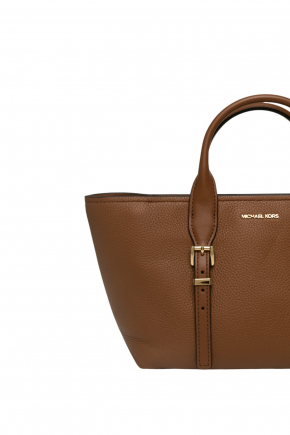 Moore Crossbody bag/Tote bag
