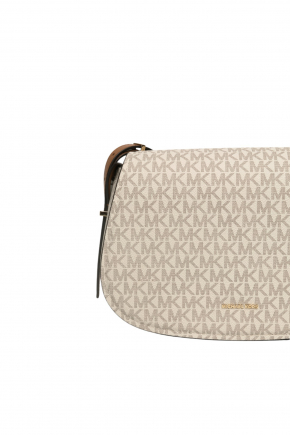 Lydia Crossbody bag