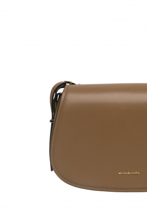 Lydia Crossbody bag