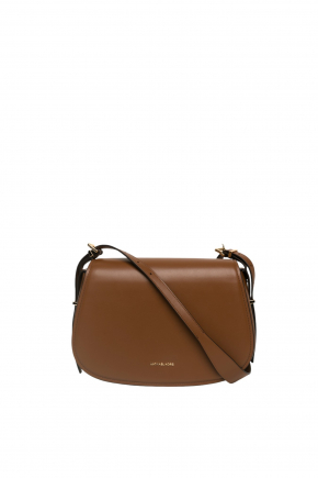 Lydia Crossbody bag