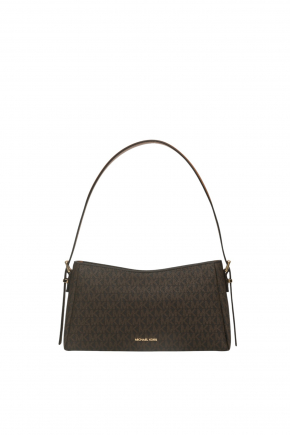 Moore Shoulder bag