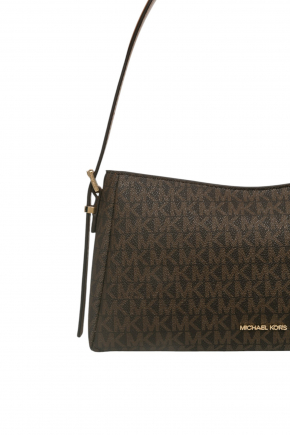 Moore Shoulder bag