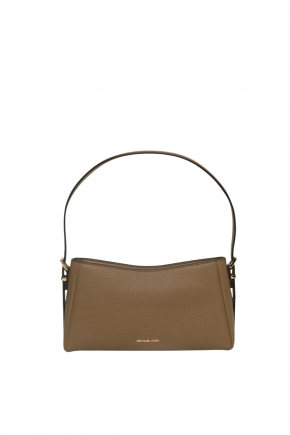 Moore Shoulder bag
