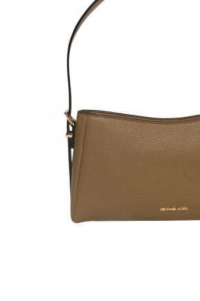 Moore Shoulder bag