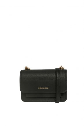 Claire Crossbody bag
