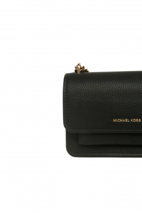 Claire Crossbody bag