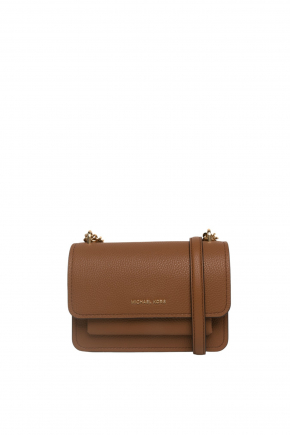 Claire Crossbody bag